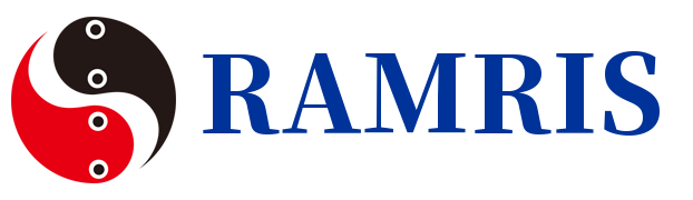 Ramris